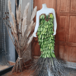 Photo défilé de Sainte Maure de Touraine 2024 et 2025