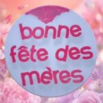 Dessous de verre personnalisé en céramique