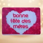 Photo sur aimant